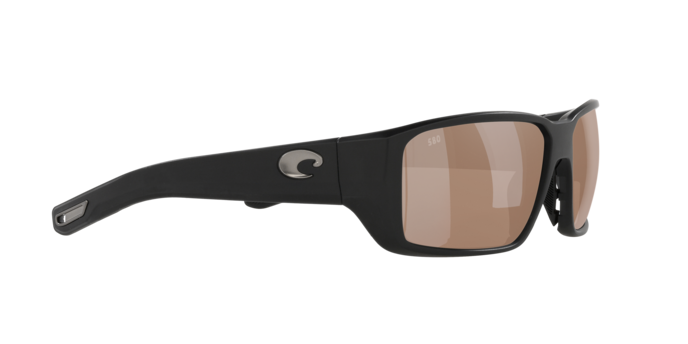 Costa 6S9079 907903 Fantail Pro 